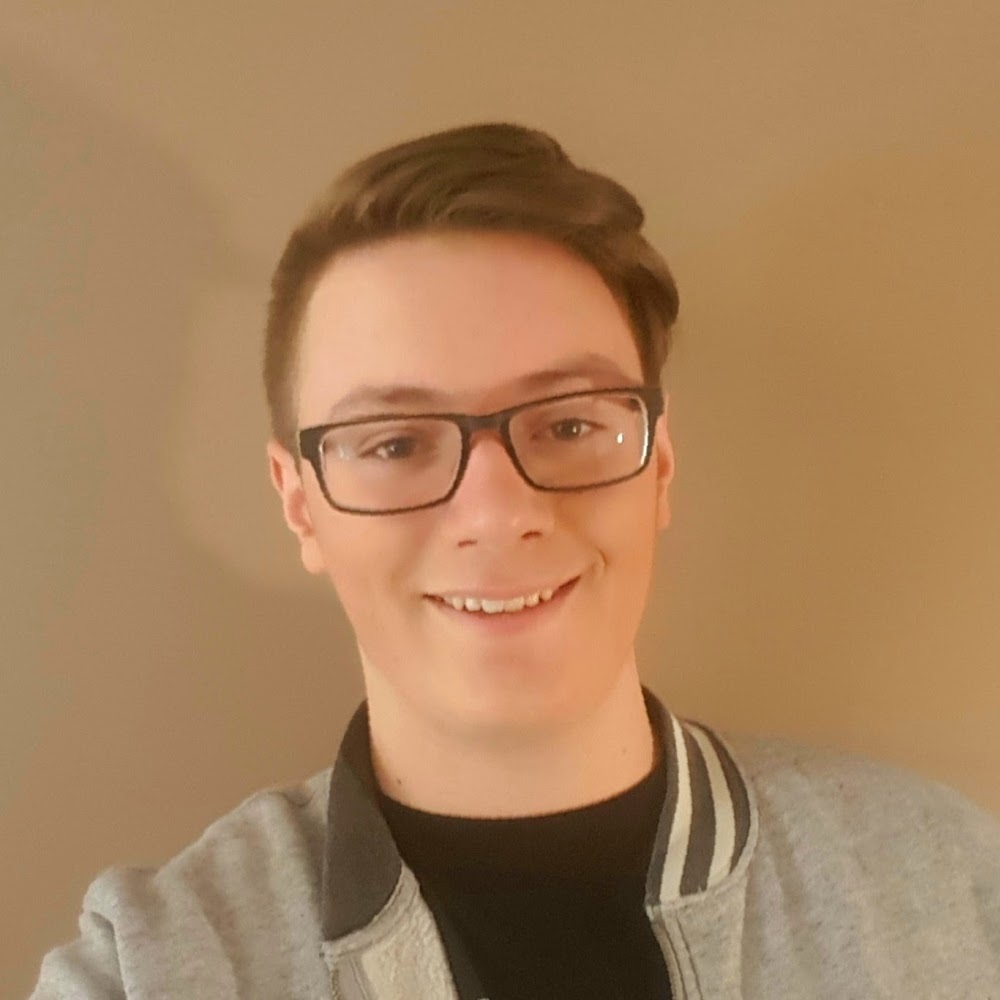 Meet your Posher, Music with